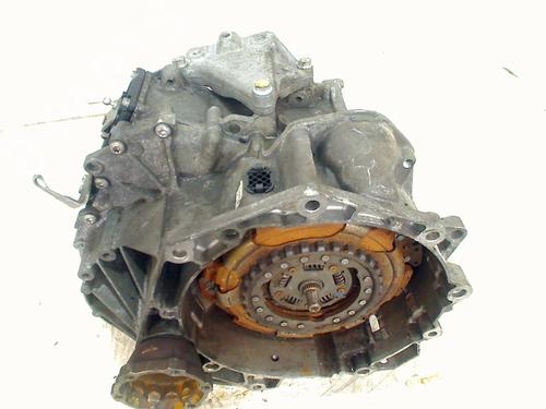 Gearbox VW TOURAN (5T1) 1.2 TSI | BP38950696M3 - Image 6