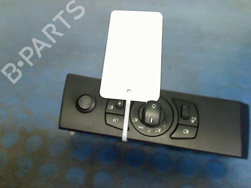 Headlight switch BMW 5 (E60) 520 i | BP19641390I24 