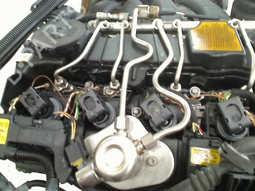 Engine BMW 3 (E90) 316 i | BP34532964M1  - Image 8