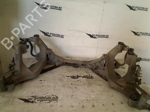 Subframe PORSCHE 911 (997) 3.8 Carrera 4S | BP13570767M9 