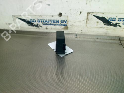 Lights ECU AUDI Q5 (8RB) 2.0 TFSI quattro | BP31040070M55