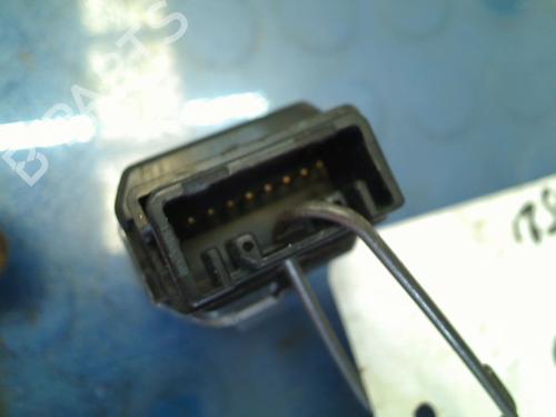 Switch TOYOTA PRIUS Liftback (_W2_) 1.5 Hybrid (NHW20_, NHW20R) | BP11305994I30 