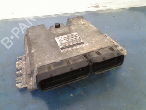 OEM Honda Embrayage Ressort W Boulon Set Atc 125 M 86-87 ATC125 22401-HB6-000 OEM Honda Embrayage Ressort W Boulon Set Atc 125 M 86-87 ATC125 22401-HB6-000