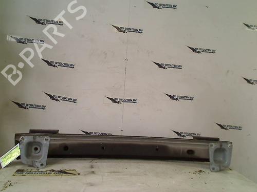 Rear bumper reinforcement VOLVO C70 II Convertible (542) T5 | BP18787805C73 