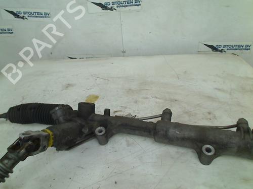 Steering rack MERCEDES-BENZ E-CLASS (W212) E 250 CGI (212.047, 212.147) | BP28297103M22 