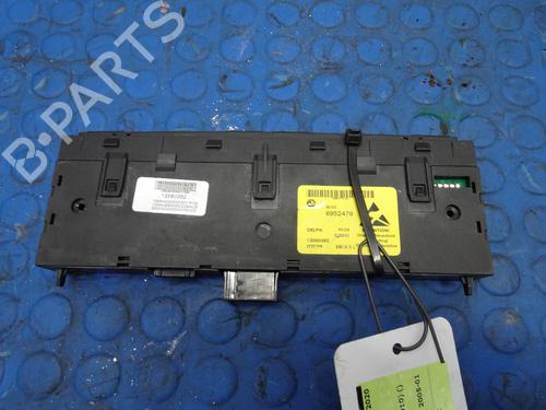 Switch BMW 5 (E60) 525 d | BP11262693I30 