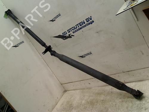 BP13126098M37 main image