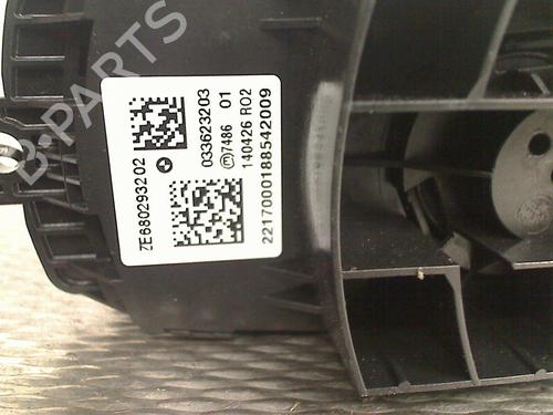 Other BMW 1 (F20) 118 i | BP31045936O1