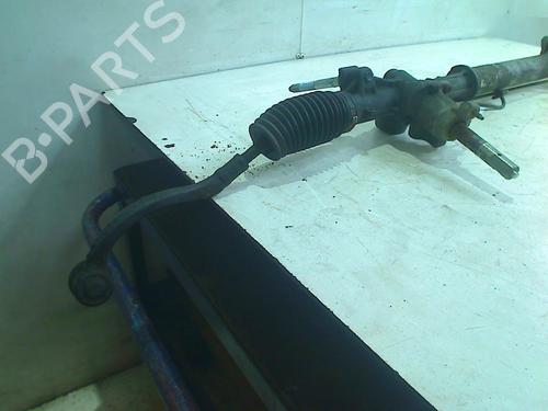 Steering rack CITROËN C5 III Break (RW_) 1.6 THP 155 | BP33448552M22 - Image 2