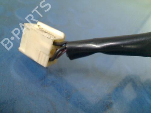 Right mirror TOYOTA CELICA Coupe (_T23_) 1.8 16V VT-i (ZZT230_, ZZT230) | BP12591197C27 