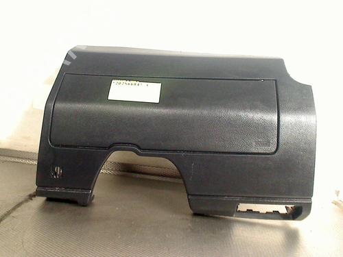 Passasjer kollisjonspute LAND ROVER FREELANDER 2 (L359) 2.2 eD4 (150 hp) 31014643