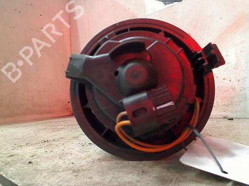Heater blower motor RENAULT CLIO IV Grandtour (KH_) 0.9 TCe 90 | BP11262059M62 