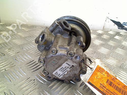 Used Steering pump FIAT DOBLO Box Body/MPV (223_) 1.3 D Multijet (75 hp) 11299273