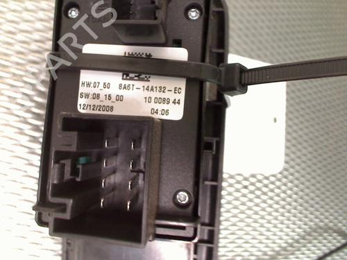 Switch FORD FIESTA VI (CB1, CCN) 1.25 | BP27556824I30