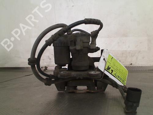 Used Left rear brake caliper Left rear brake caliper 36156219 36156219