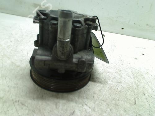 Used Steering pump VW NEW BEETLE (9C1, 1C1) 2.0 (115 hp) 11316098