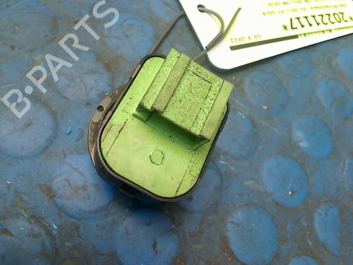 Mirror switch SEAT Mii (KF1, KE1) 1.0 | BP13409590I25 