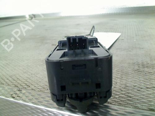 Left front window switch VOLVO V40 Hatchback (525) T4 GTDi | BP33687028I27  - Image 7