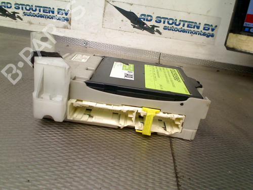 Control unit LEXUS CT (ZWA10_) 200h (ZWA10_, ZWA10R) | BP28215319M11 - Image 4