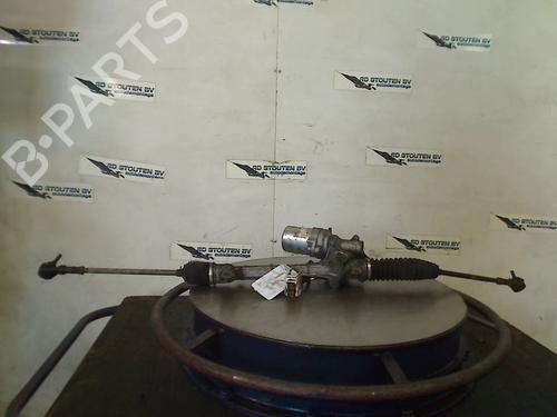 Used Steering rack RENAULT TWINGO III (BCM_, BCA_) 1.0 SCe 70 (71 hp) 30830497