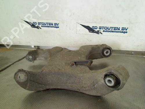 Right rear suspension arm BMW 6 Convertible (E64) 645 Ci | BP28333527M15 