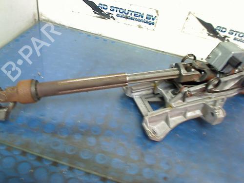Steering column VOLVO V60 II (225) T4 Polestar | BP37260151M21 - Image 3
