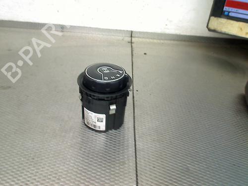 Used Shift knob Shift knob 39199781 39199781