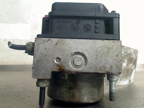 ABS pump OPEL CORSA D (S07) 1.2 (L08, L68) | BP31033906M43
