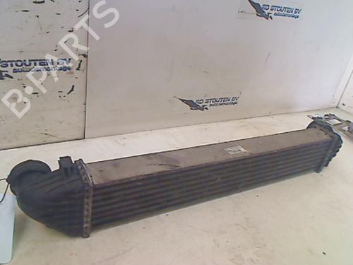 Intercooler MERCEDES-BENZ B-CLASS Sports Tourer (W245) B 200 TURBO (245.234) | BP11316735M30 