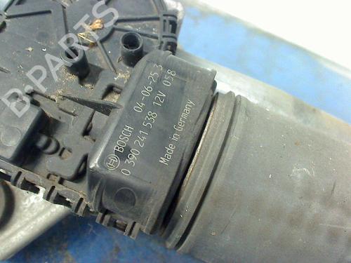 Front wipers mechanism OPEL ASTRA H (A04) 1.4 (L48) | BP16402979C83 