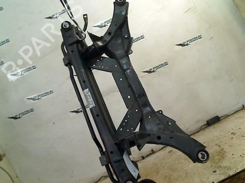 Used Subframe FORD FOCUS IV Turnier (HP) 1.0 EcoBoost mHEV (155 hp) 25822340