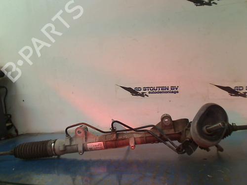 Steering rack DACIA SANDERO II 1.0 SCe 75 (B8JC, B8JD, B8NC) | BP31637816M22 