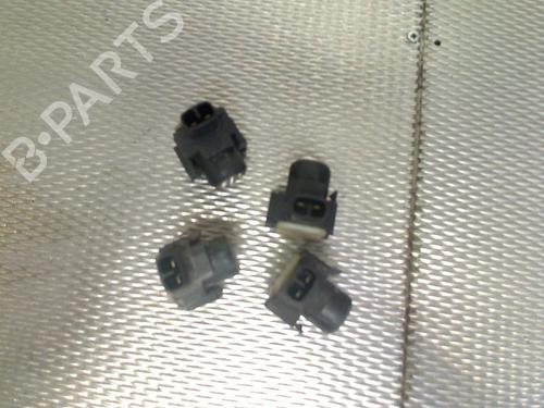 Electronic sensor MAZDA 3 (BM, BN) 2.0 | BP33771130M84 - Image 4