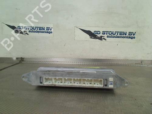 Elektronisk modul LEXUS IS II (_E2_) 250 (GSE20) (208 hp) 28314370