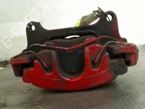 Used Right front brake caliper Right front brake caliper VW GOLF V (1K1) 1.4 TSI (122 hp) 36138788 36138788