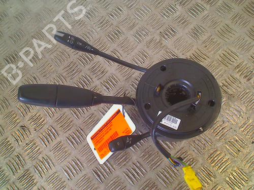 Steering column stalk MERCEDES-BENZ S-CLASS (W220) S 320 (220.065, 220.165) | BP11309123I23 