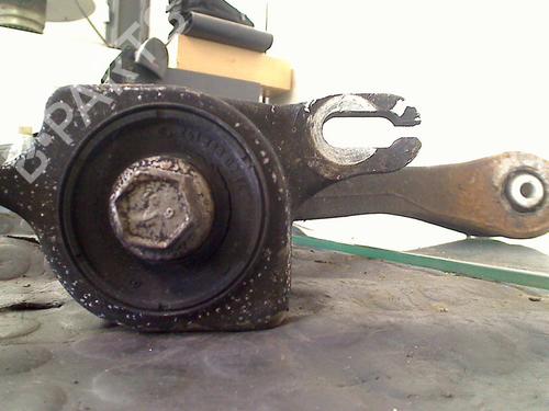 Querlenker links vorne MERCEDES-BENZ R-CLASS (W251, V251) R 350 4-matic (251.065, 251.165) | BP19397532M12 