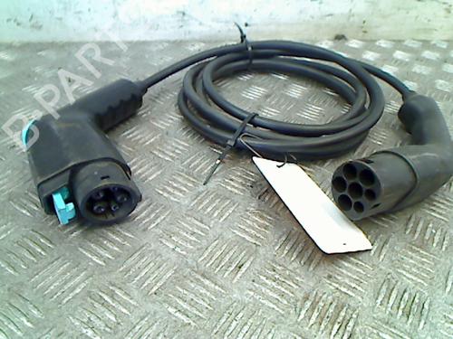 Kabel RENAULT KANGOO Express (FW0/1_) Z.E. (FW0Z, FW1Z) (60 hp) 13125087