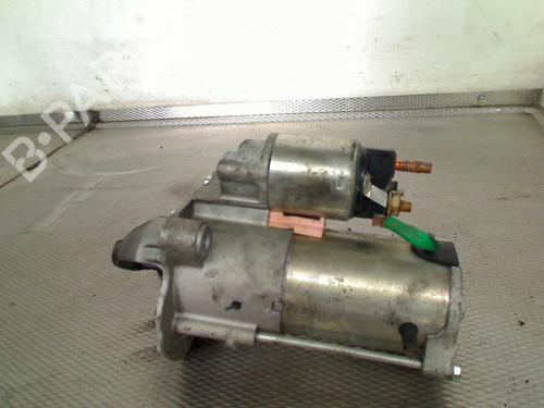Starter FORD TRANSIT CONNECT V408 Box Body/MPV 1.5 EcoBlue | BP38774941M8 - Image 5