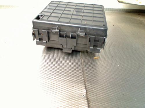 Fuse box FORD FIESTA VII (HJ, HF) 1.0 EcoBoost | BP31927467E1 