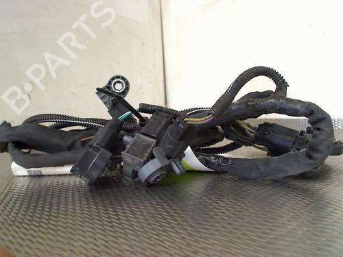 Electronic module VOLVO V40 Hatchback (525) T2 | BP39577923M83 - Image 2
