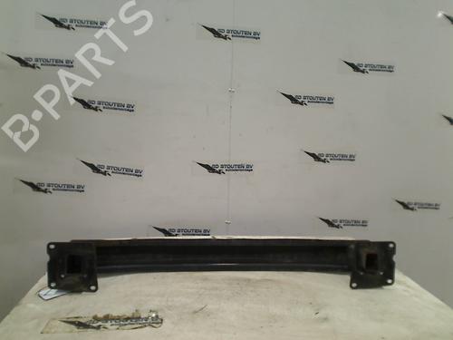 Rear bumper reinforcement VW POLO V (6R1, 6C1) 1.2 TSI 16V | BP16407248C73 