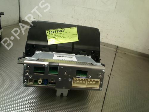 Electronic module KIA PICANTO III (JA) 1.0 | BP36432121M83  - Image 5
