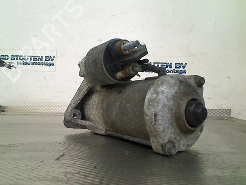 Starter MERCEDES-BENZ VITO Van (W447) 109 CDI (447.601, 447.603, 447.605) | BP32183507M8 - Image 6