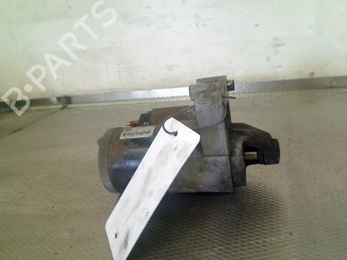 starter-citroen-ds3-sa_-2009-2010-2011-2012-2013-2014-2015-2016-39436465 main image
