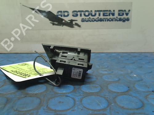 Switch BMW 5 Touring (F11) 535 i | BP11322613I30 