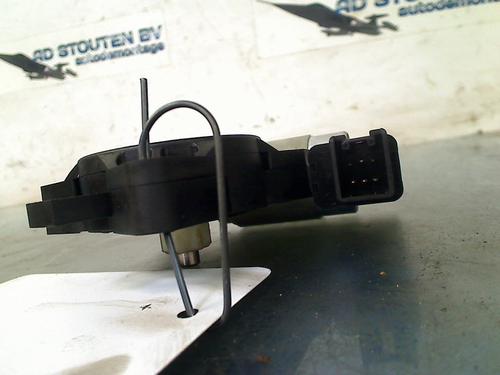 Right front window motor MAZDA 5 (CR) 2.0 (CREW) | BP17593074E20 
