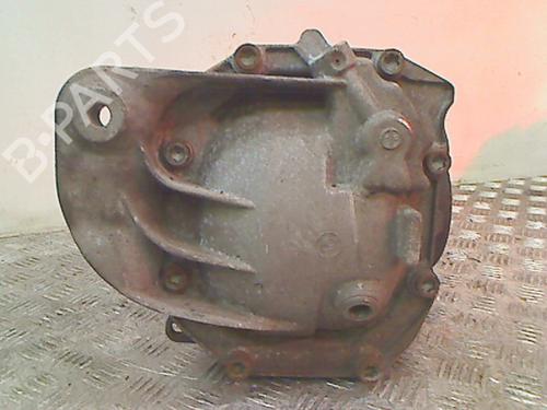 Rear differential BMW X5 (E53) 4.4 i | BP11307422M24 