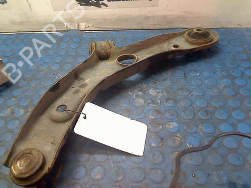 Right front suspension arm OPEL AGILA B (H08) 1.2 (F68) | BP11941294M13 