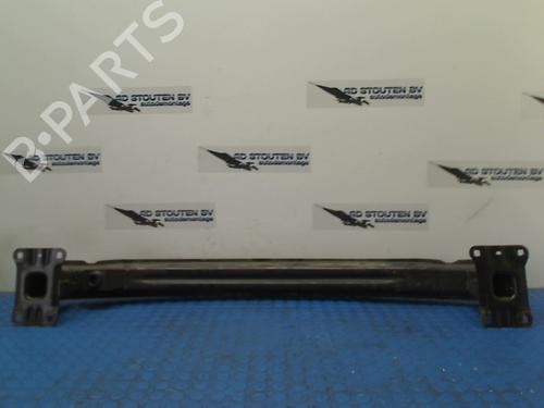 Rear bumper reinforcement AUDI A3 Limousine (8VS, 8VM) 1.0 TFSI | BP11322496C73 